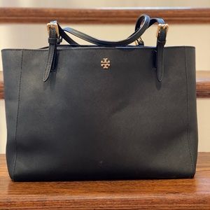 Tory Burch York tote